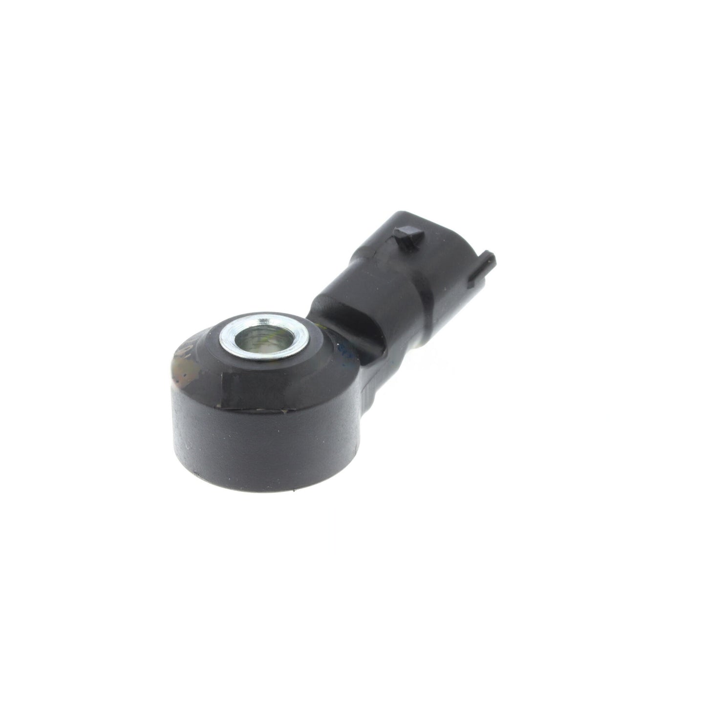 VEMO Knock Sensor V40-72-0447
