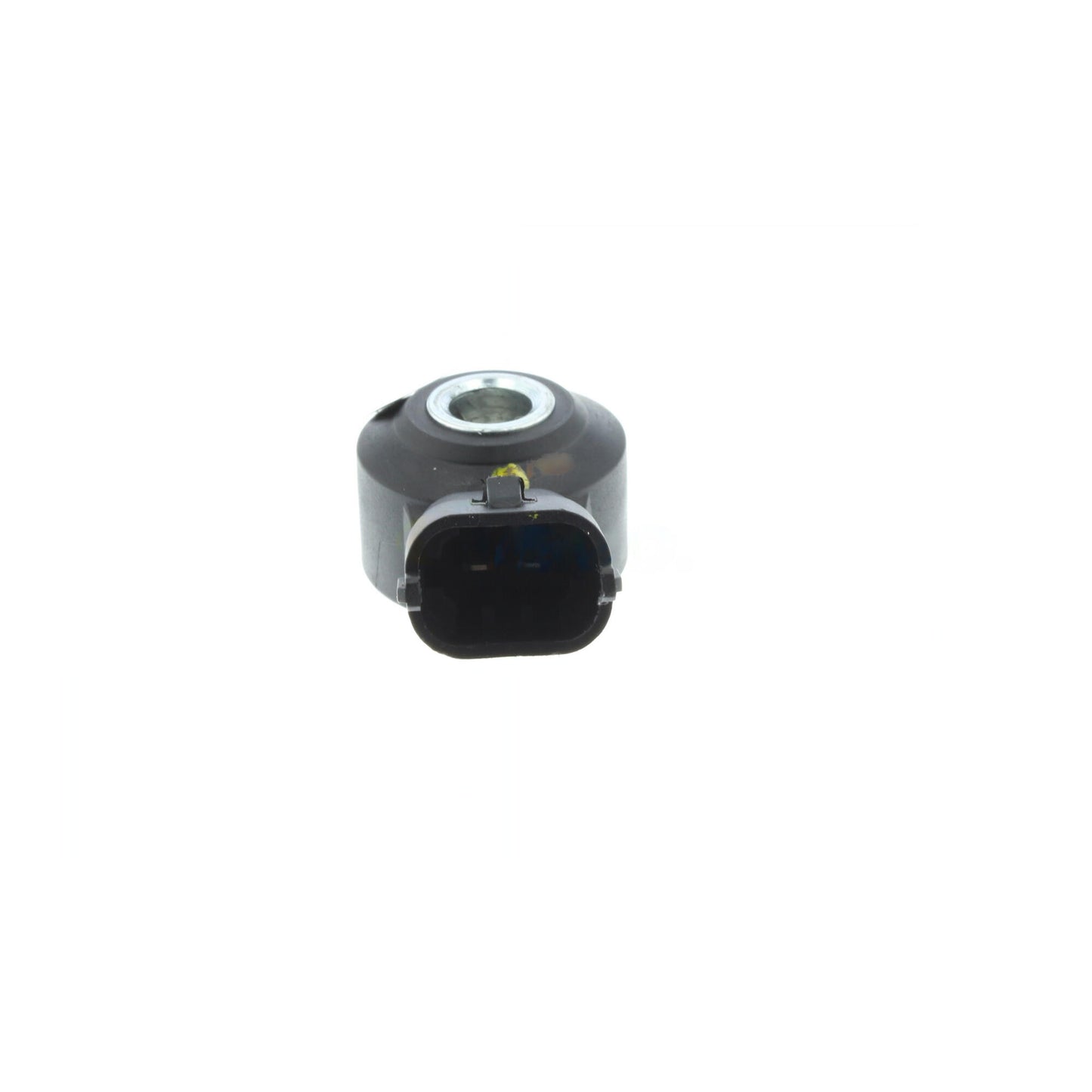 VEMO Knock Sensor V40-72-0447
