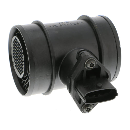 VEMO air-mass sensor V40-72-0449