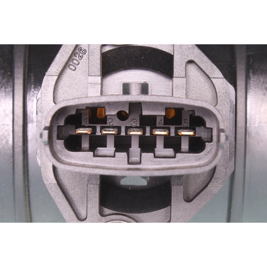 VEMO air-mass sensor V40-72-0449