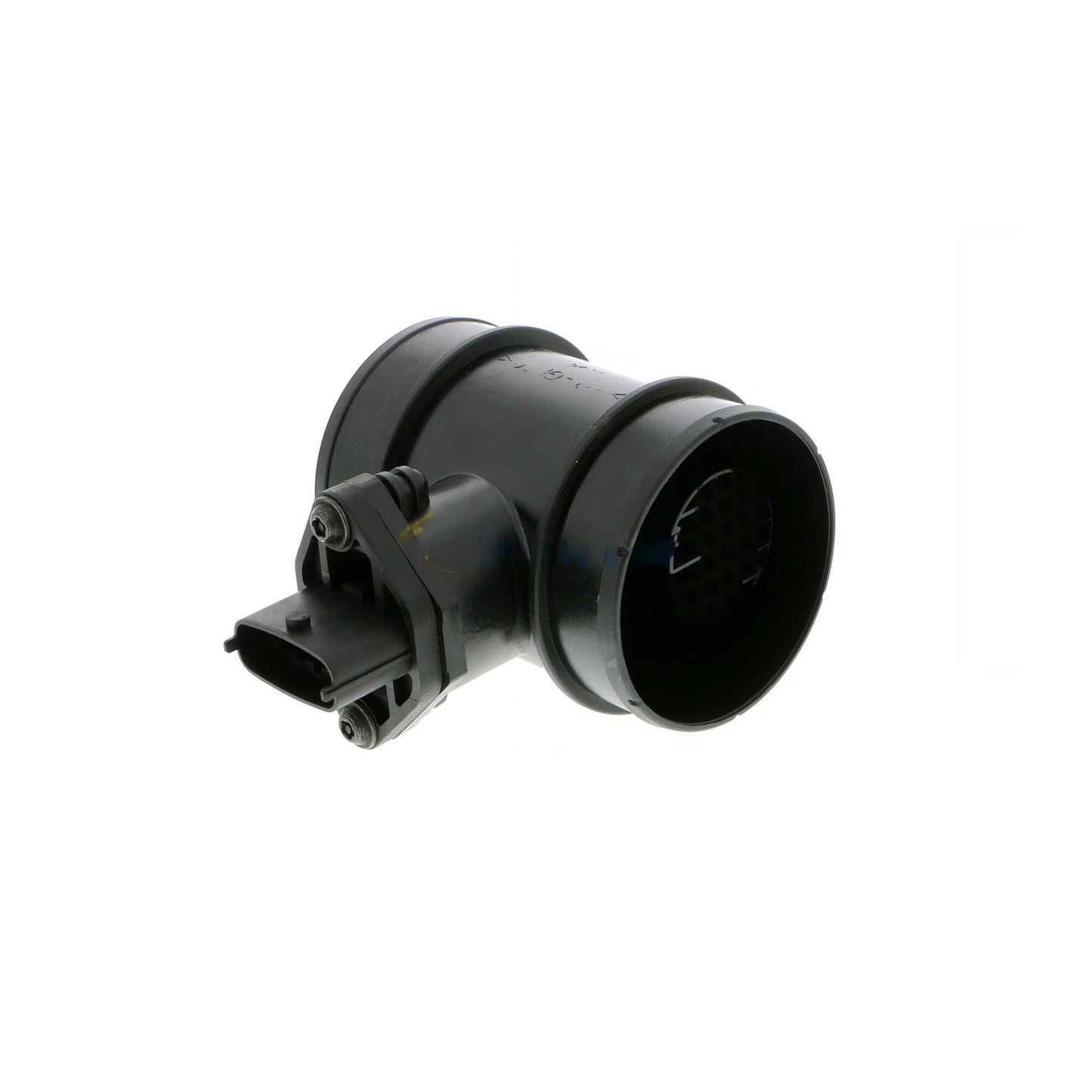 VEMO air-mass sensor V40-72-0449