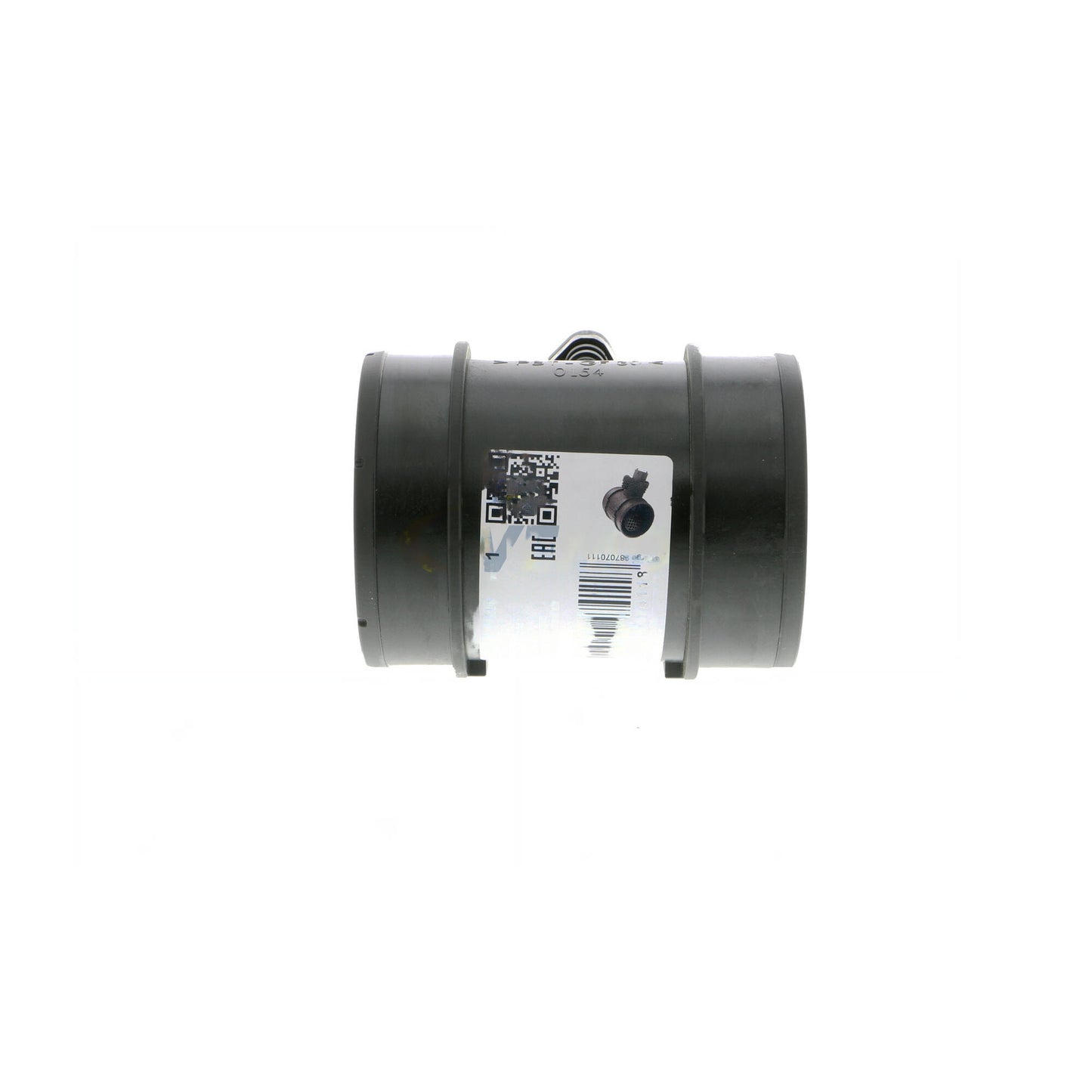 VEMO air-mass sensor V40-72-0449