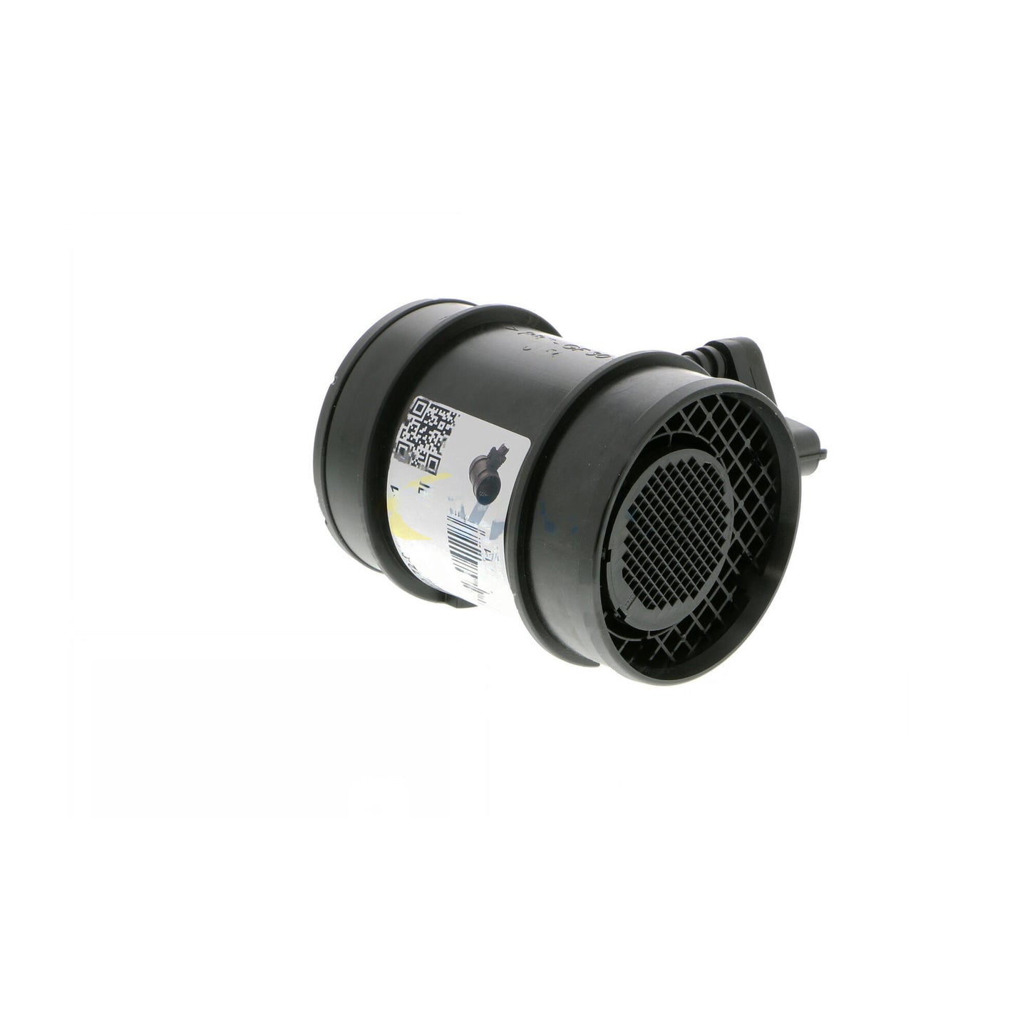VEMO air-mass sensor V40-72-0449