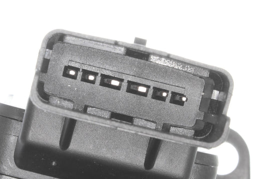 VEMO Mass Air Flow Sensor V40-72-0451-1