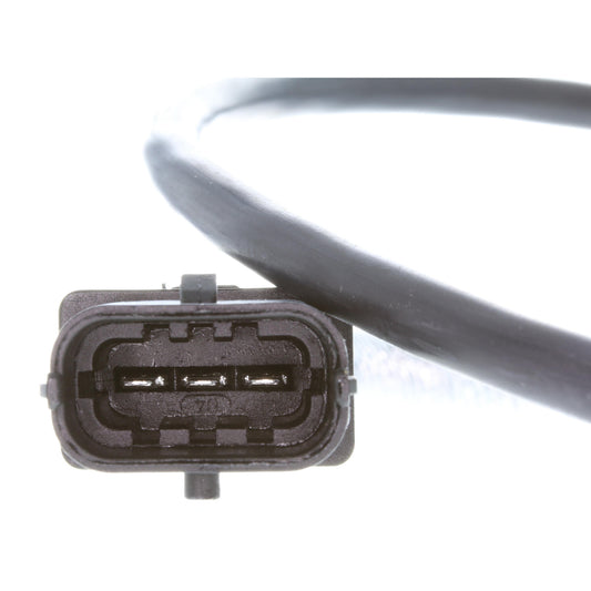 VEMO brake light switch V40-72-0454