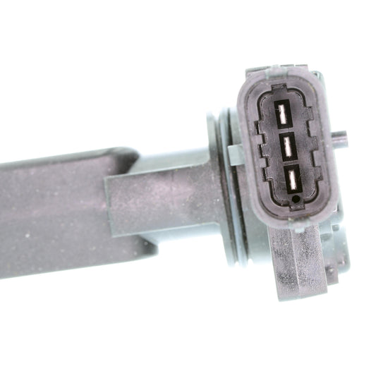 VEMO Mass Air Flow Sensor V40-72-0455