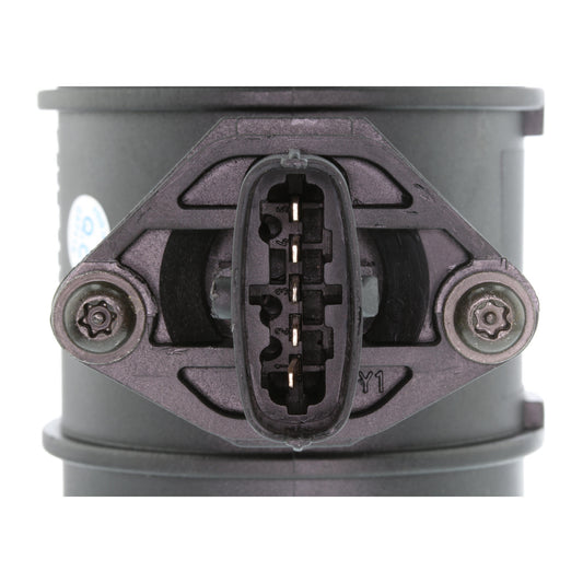 VEMO Mass Air Flow Sensor V40-72-0456