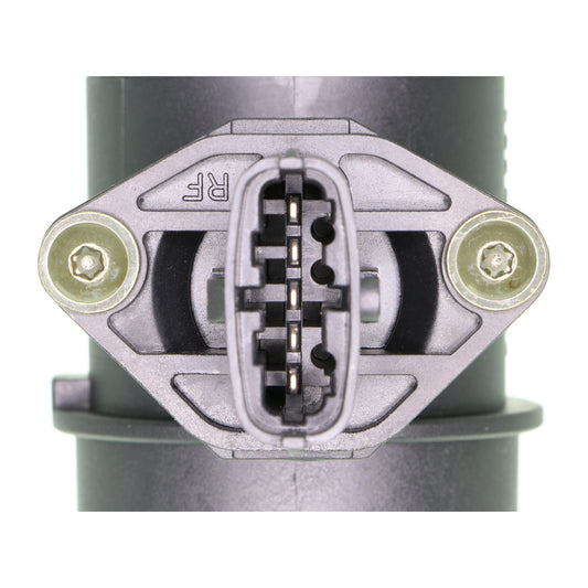 VEMO Mass Air Flow Sensor V40-72-0460