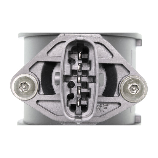 VEMO Mass Air Flow Sensor V40-72-0461