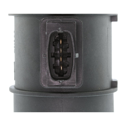 VEMO Mass Air Flow Sensor V40-72-0462