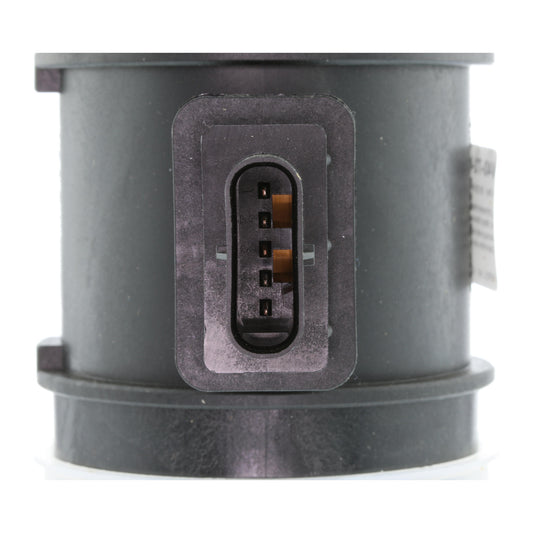 VEMO Mass Air Flow Sensor V40-72-0464