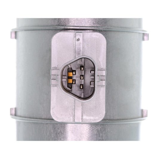 VEMO Mass Air Flow Sensor V40-72-0474