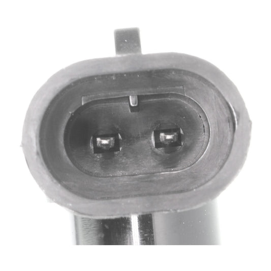 VEMO Sensor, coolant level V40-72-0479