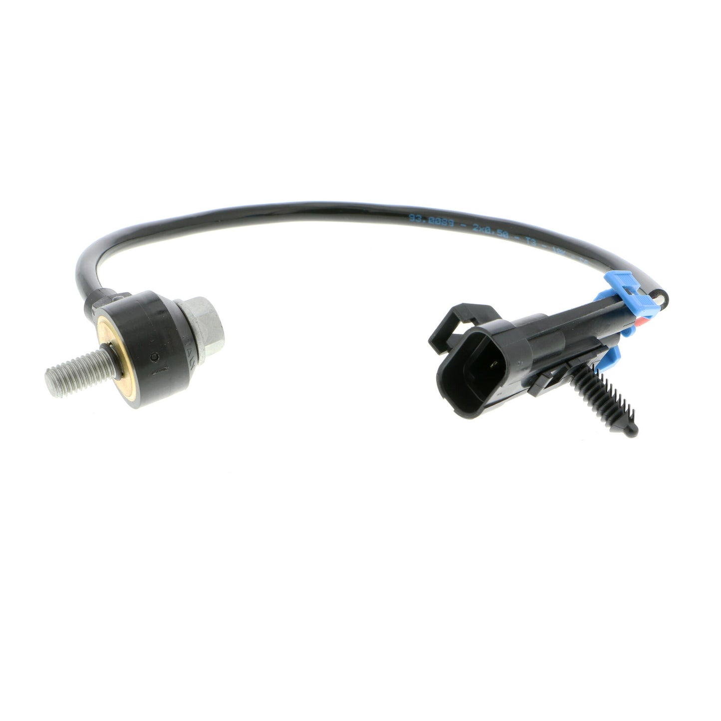 VEMO Knock Sensor V40-72-0481
