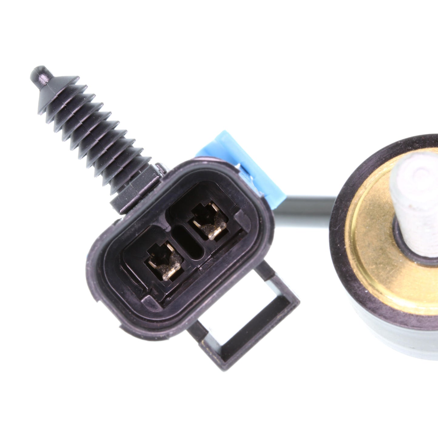 VEMO Knock Sensor V40-72-0481