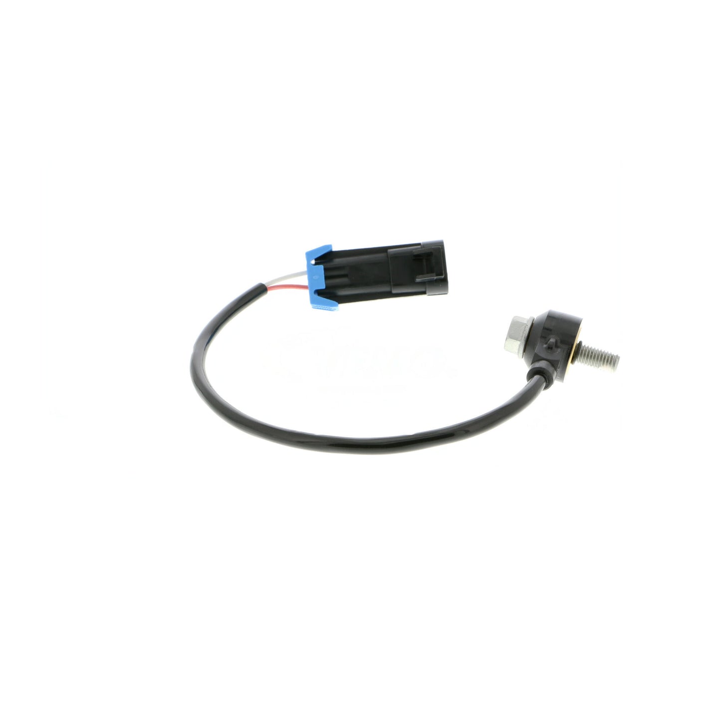 VEMO Knock Sensor V40-72-0481