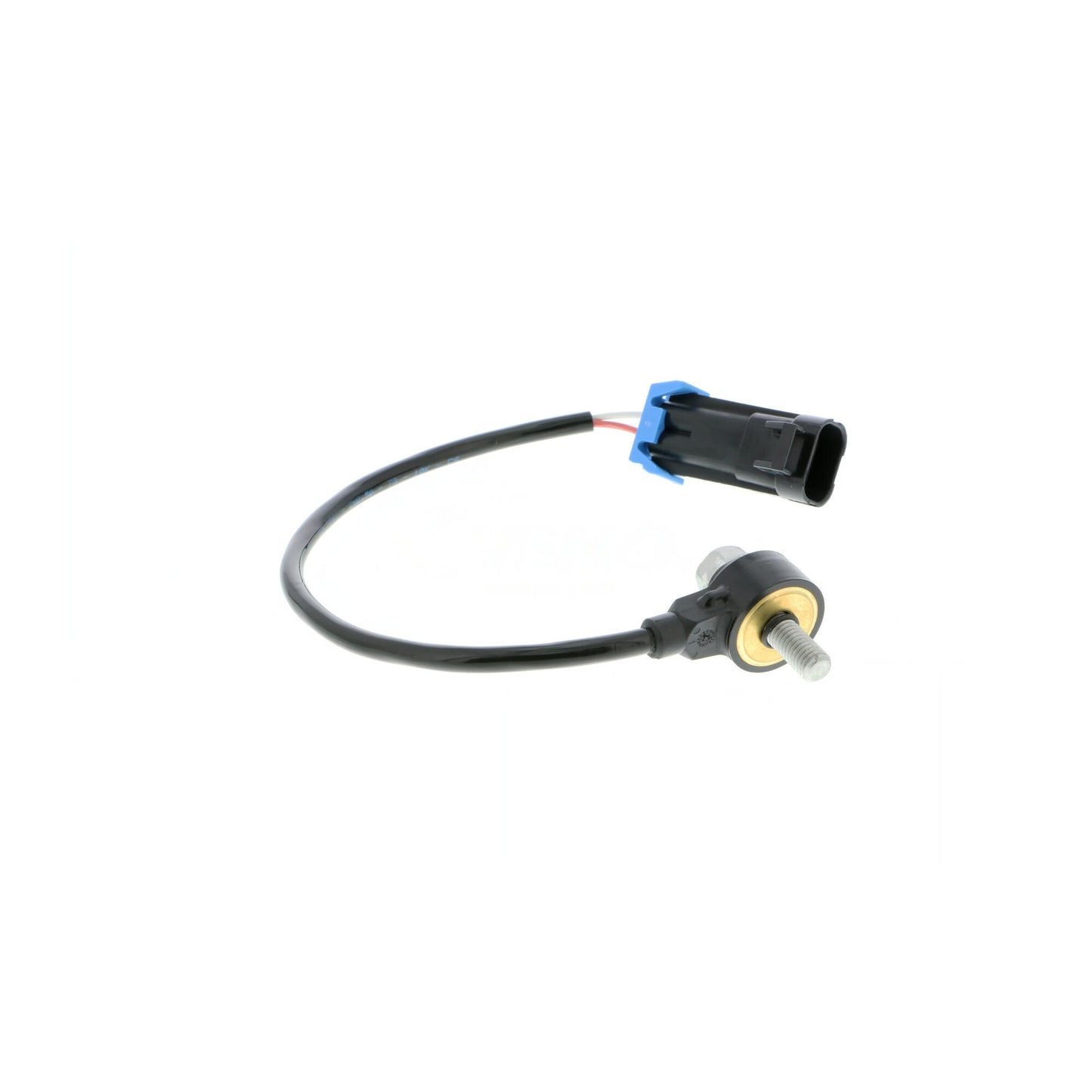 VEMO Knock Sensor V40-72-0481