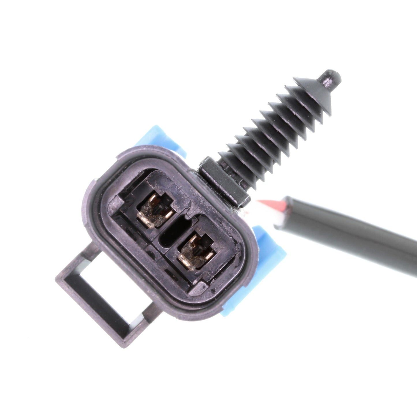 VEMO Knock Sensor V40-72-0482