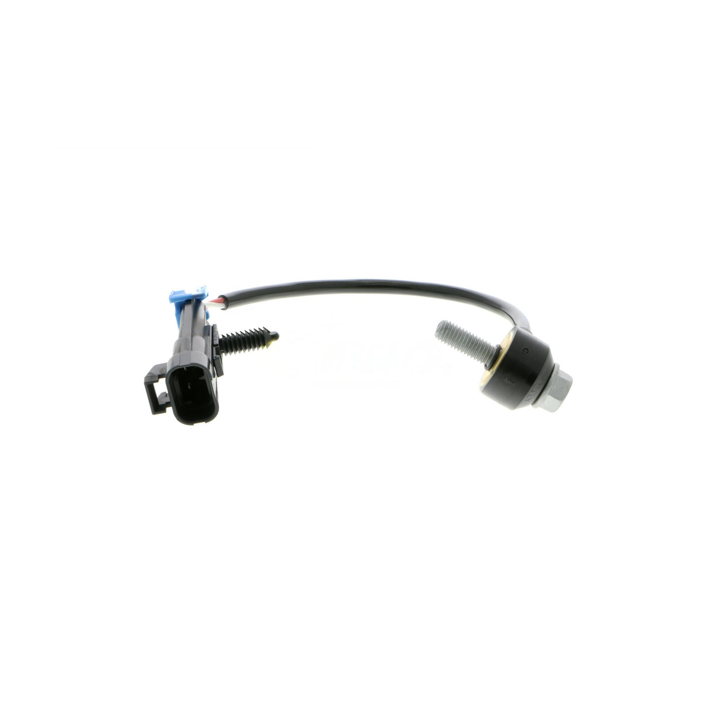 VEMO Knock Sensor V40-72-0482