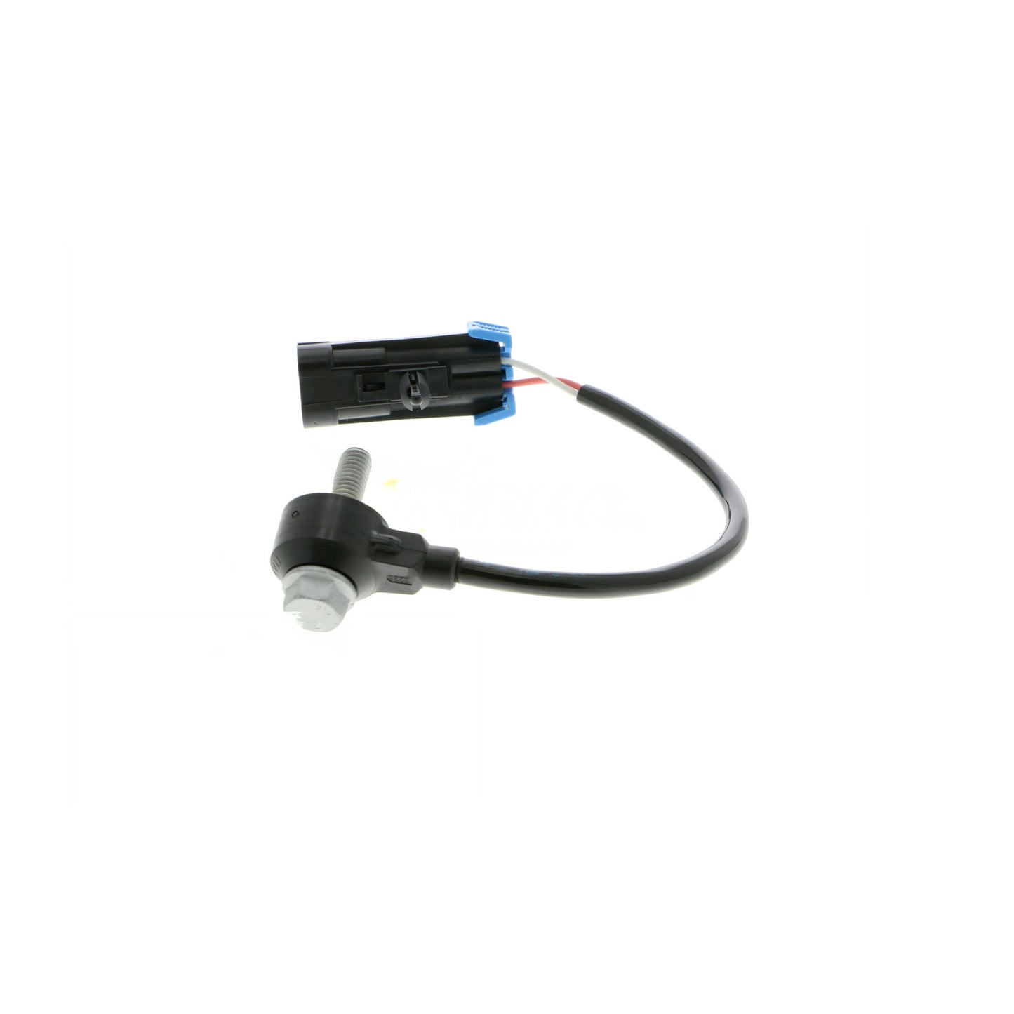 VEMO Knock Sensor V40-72-0482