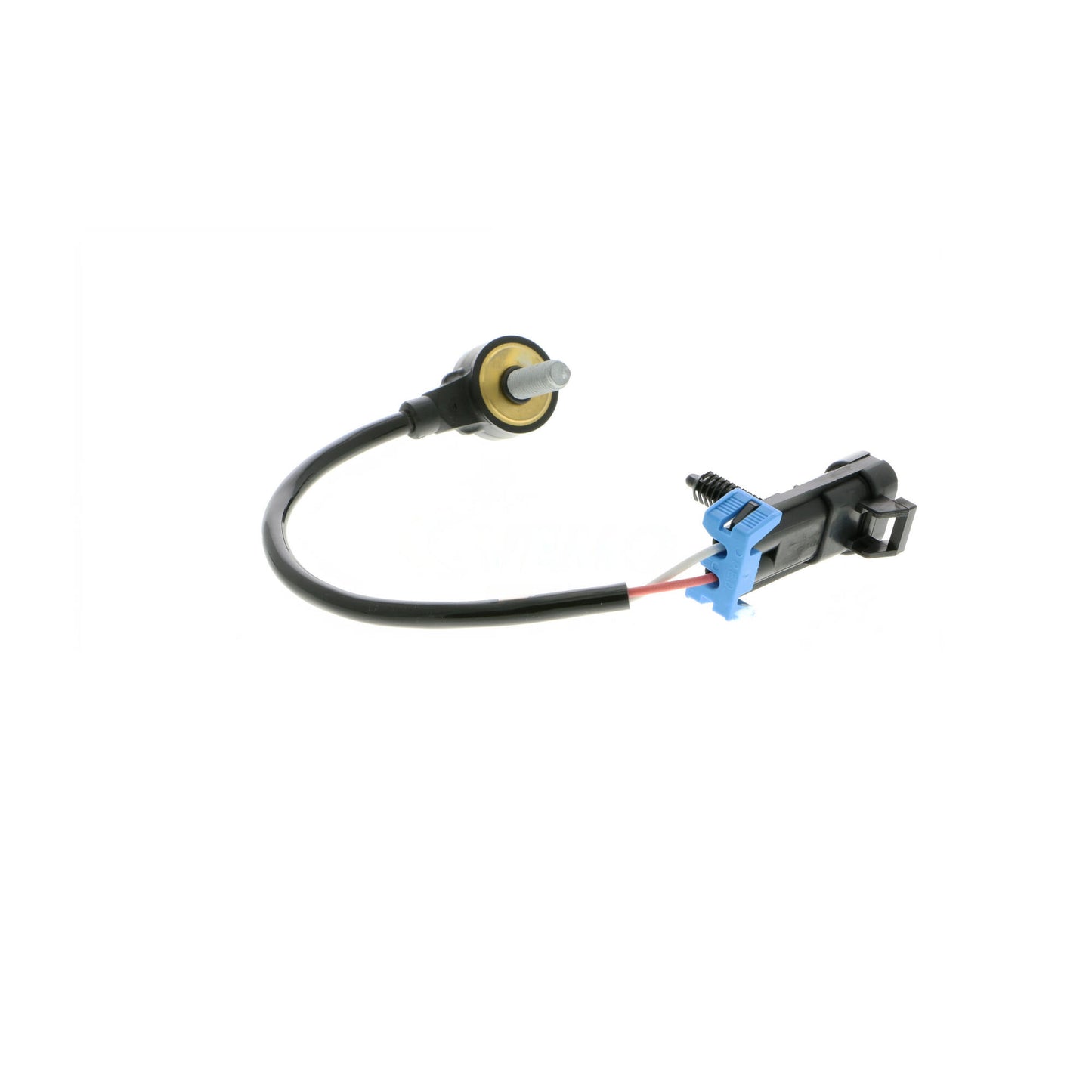 VEMO Knock Sensor V40-72-0482