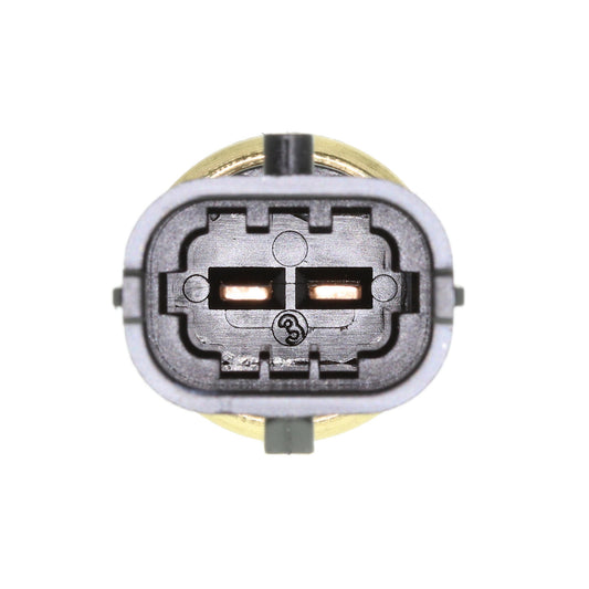 VEMO Sender Unit, coolant temperature V40-72-0483
