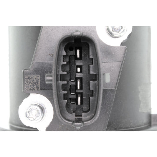 VEMO Mass Air Flow Sensor V40-72-0486