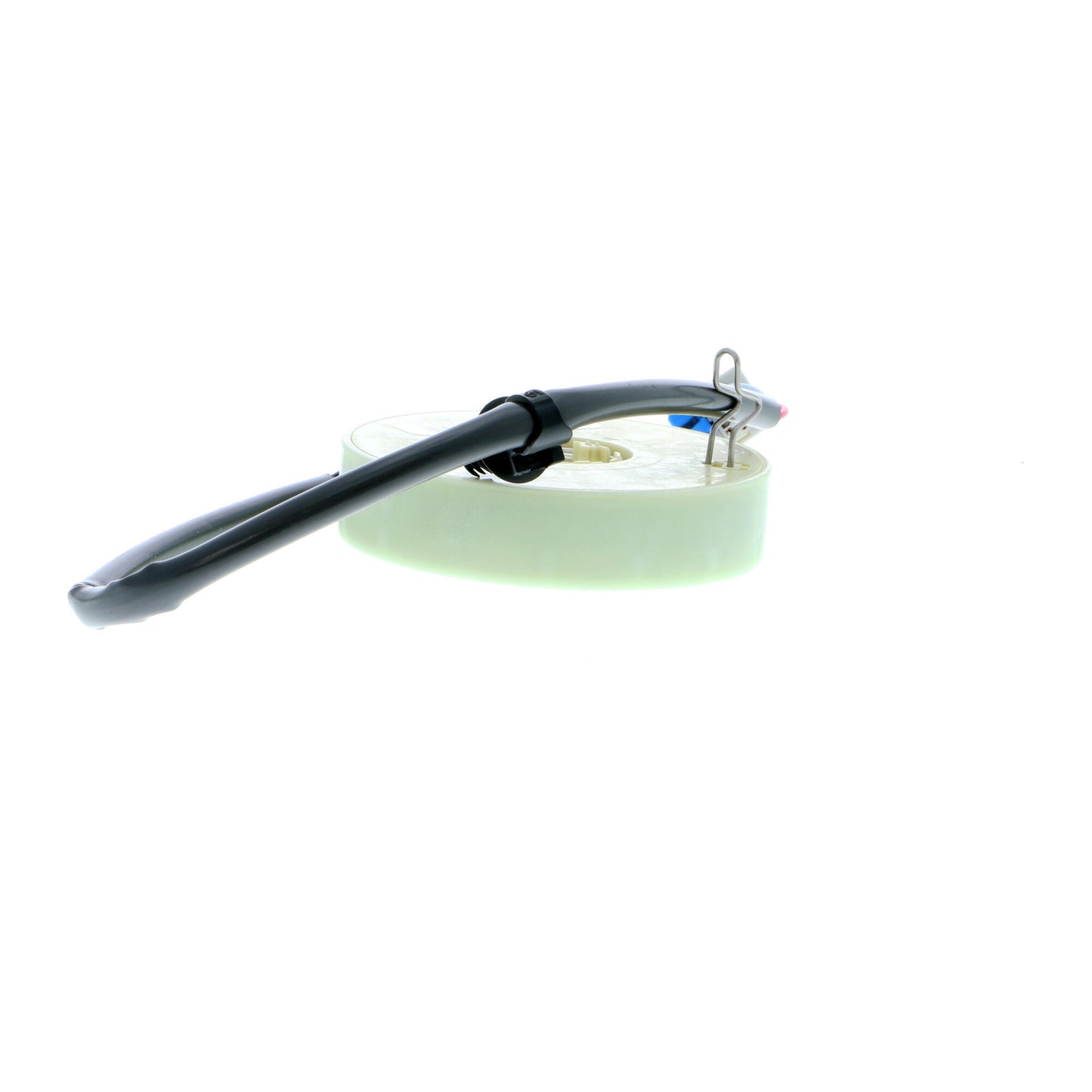 VEMO Steering Angle Sensor V40-72-0487