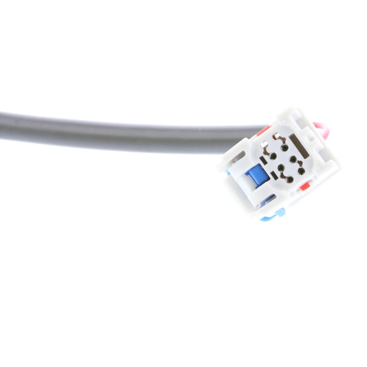 VEMO Steering Angle Sensor V40-72-0487