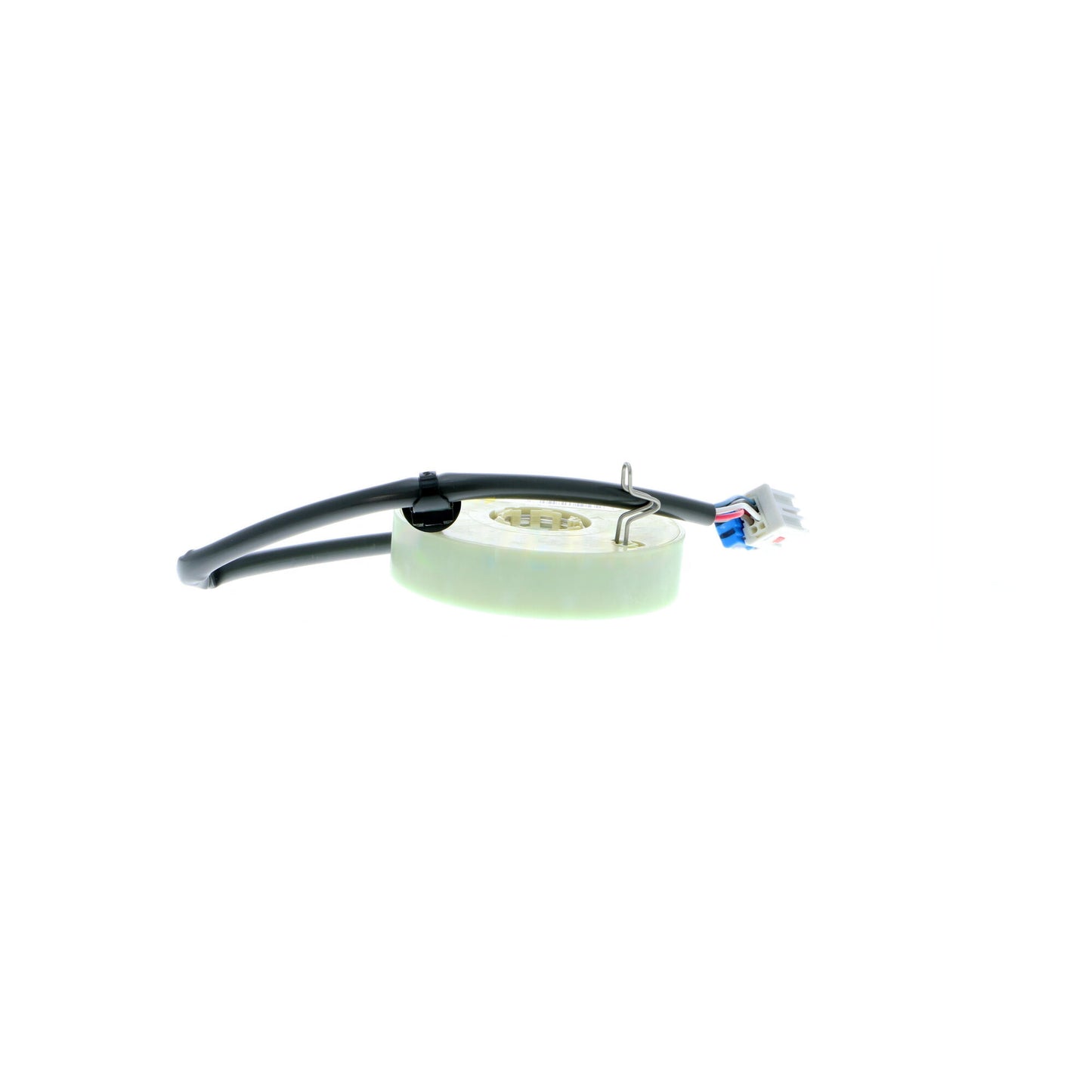 VEMO Steering Angle Sensor V40-72-0487
