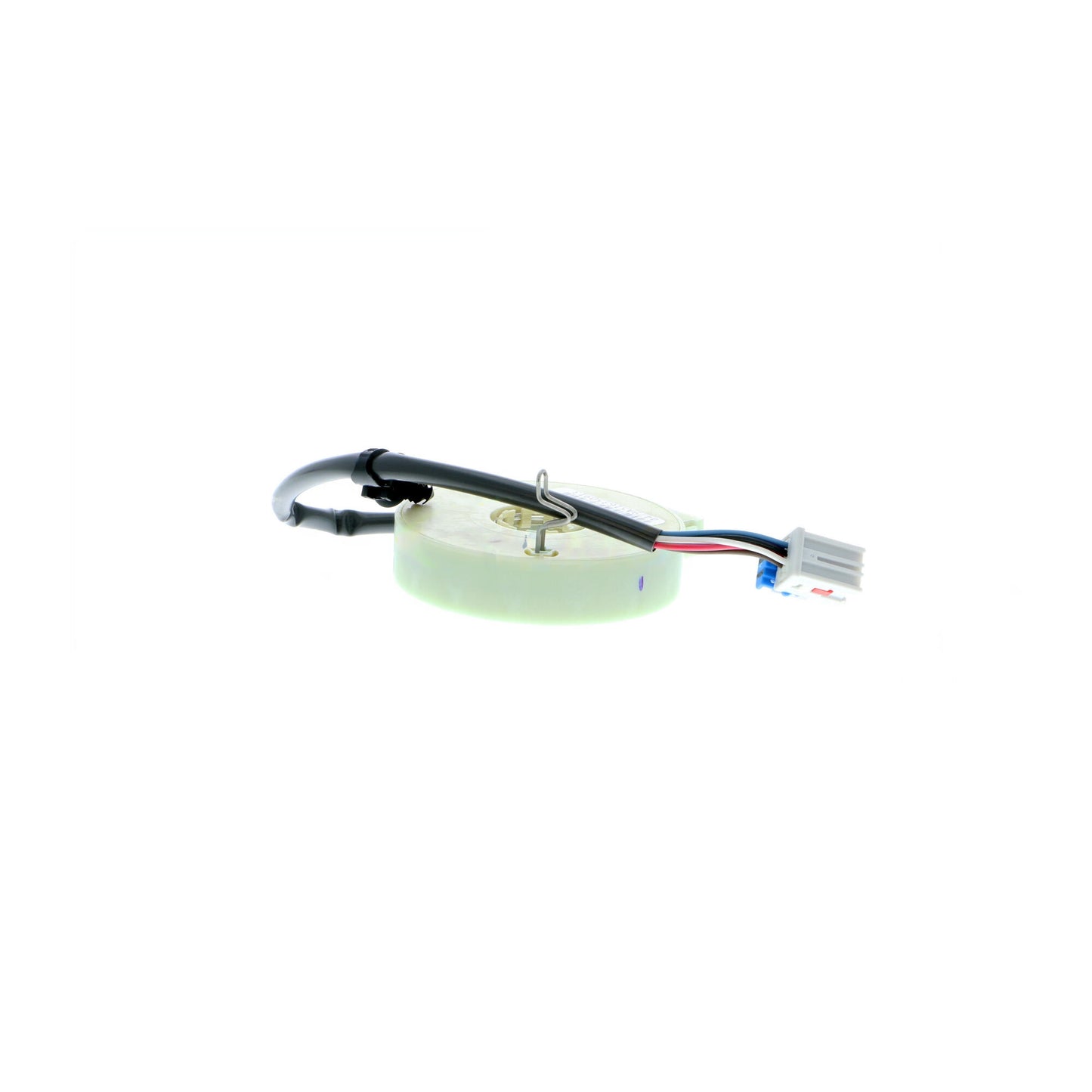 VEMO Steering Angle Sensor V40-72-0487
