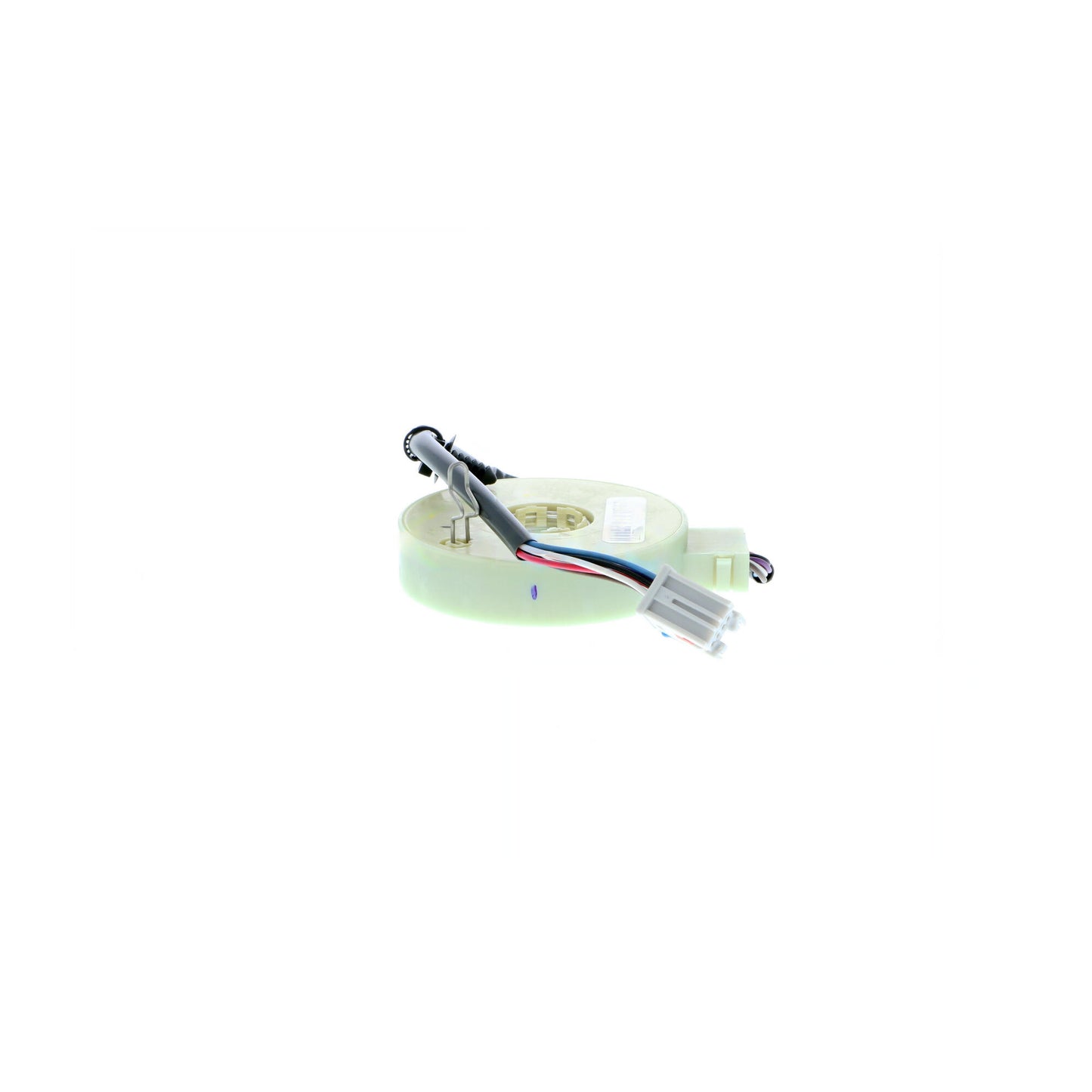 VEMO Steering Angle Sensor V40-72-0487
