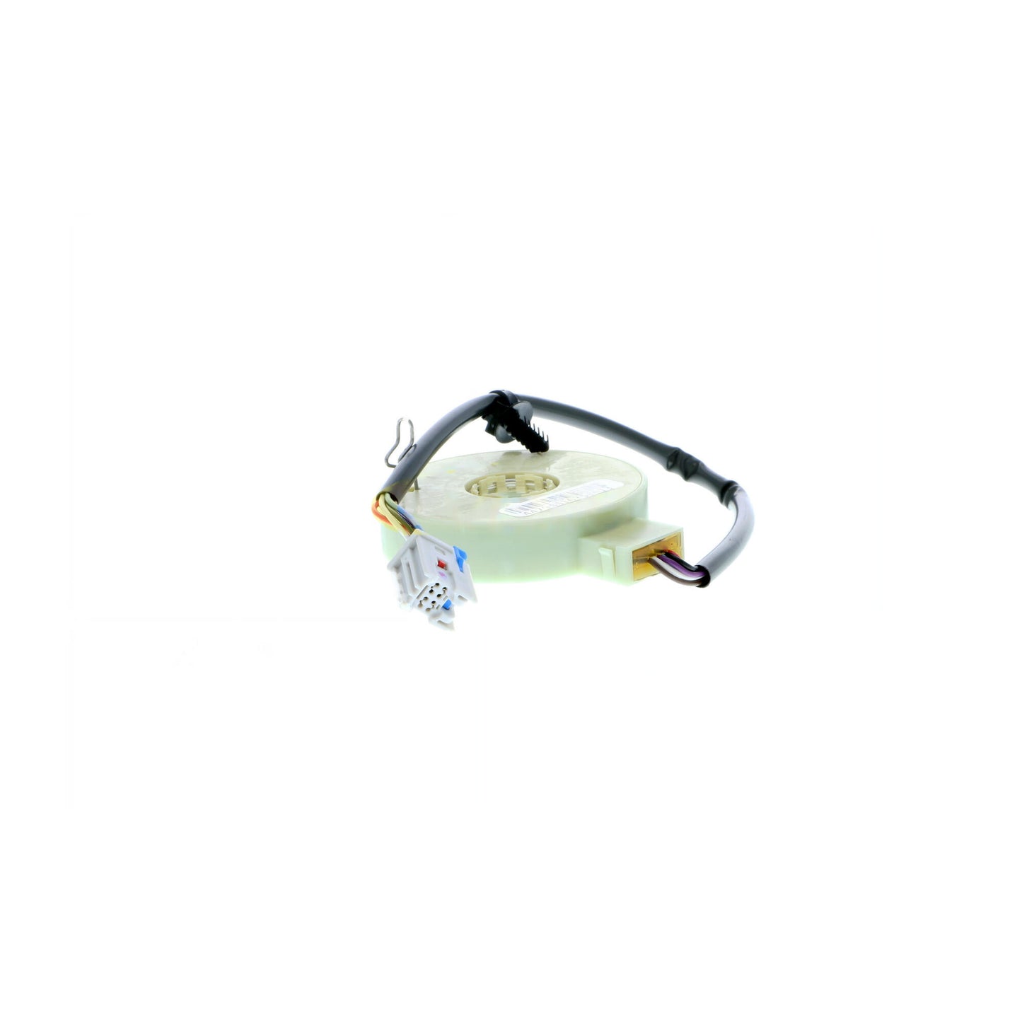 VEMO Steering Angle Sensor V40-72-0487