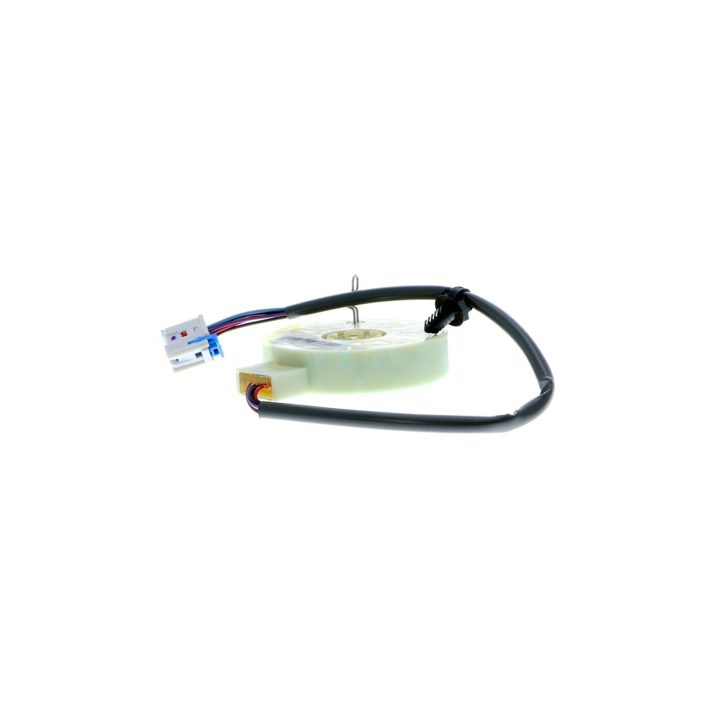 VEMO Steering Angle Sensor V40-72-0487