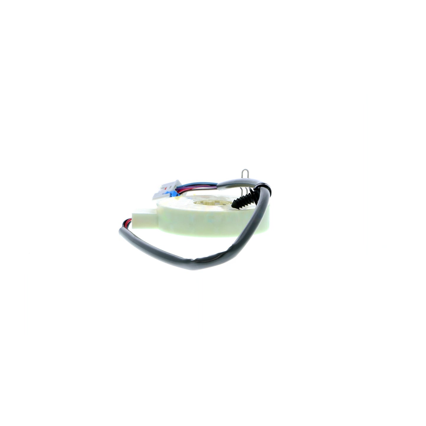 VEMO Steering Angle Sensor V40-72-0487