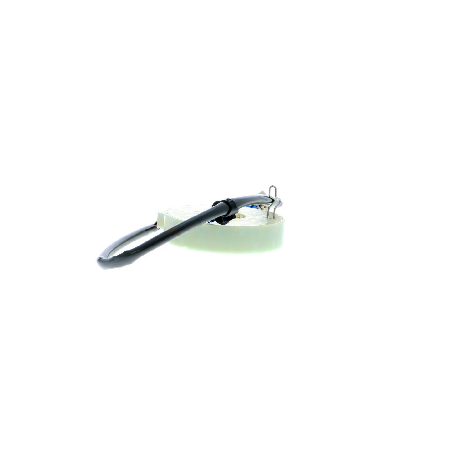 VEMO Steering Angle Sensor V40-72-0487