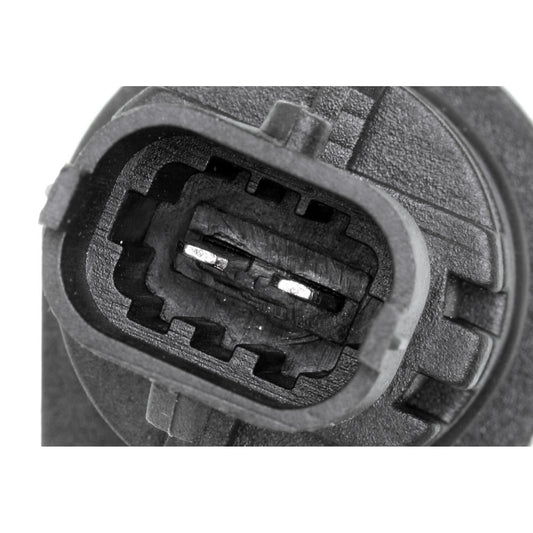 VEMO Sensor, engine oil level V40-72-0492