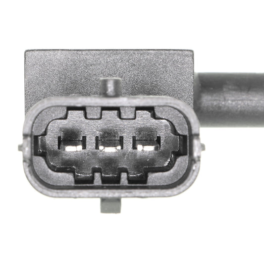 VEMO Sensor, exhaust pressure V40-72-0564