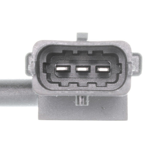 VEMO Sensor, exhaust pressure V40-72-0565-1