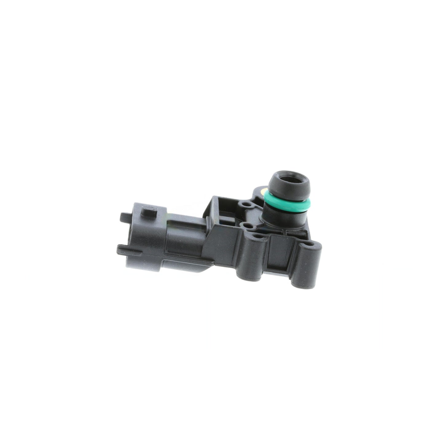 VEMO Air Pressure Sensor, altitude adaption V40-72-0573