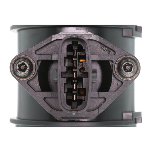 VEMO Mass Air Flow Sensor V40-72-0574