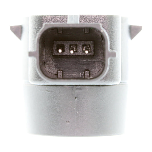 VEMO Sensor, parking distance control V40-72-0579