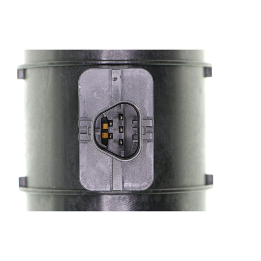 VEMO Mass Air Flow Sensor V40-72-0582