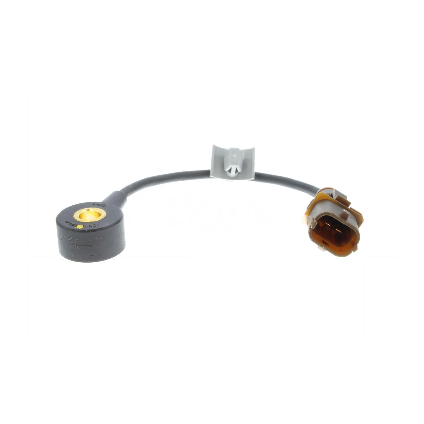VEMO Knock Sensor V40-72-0585