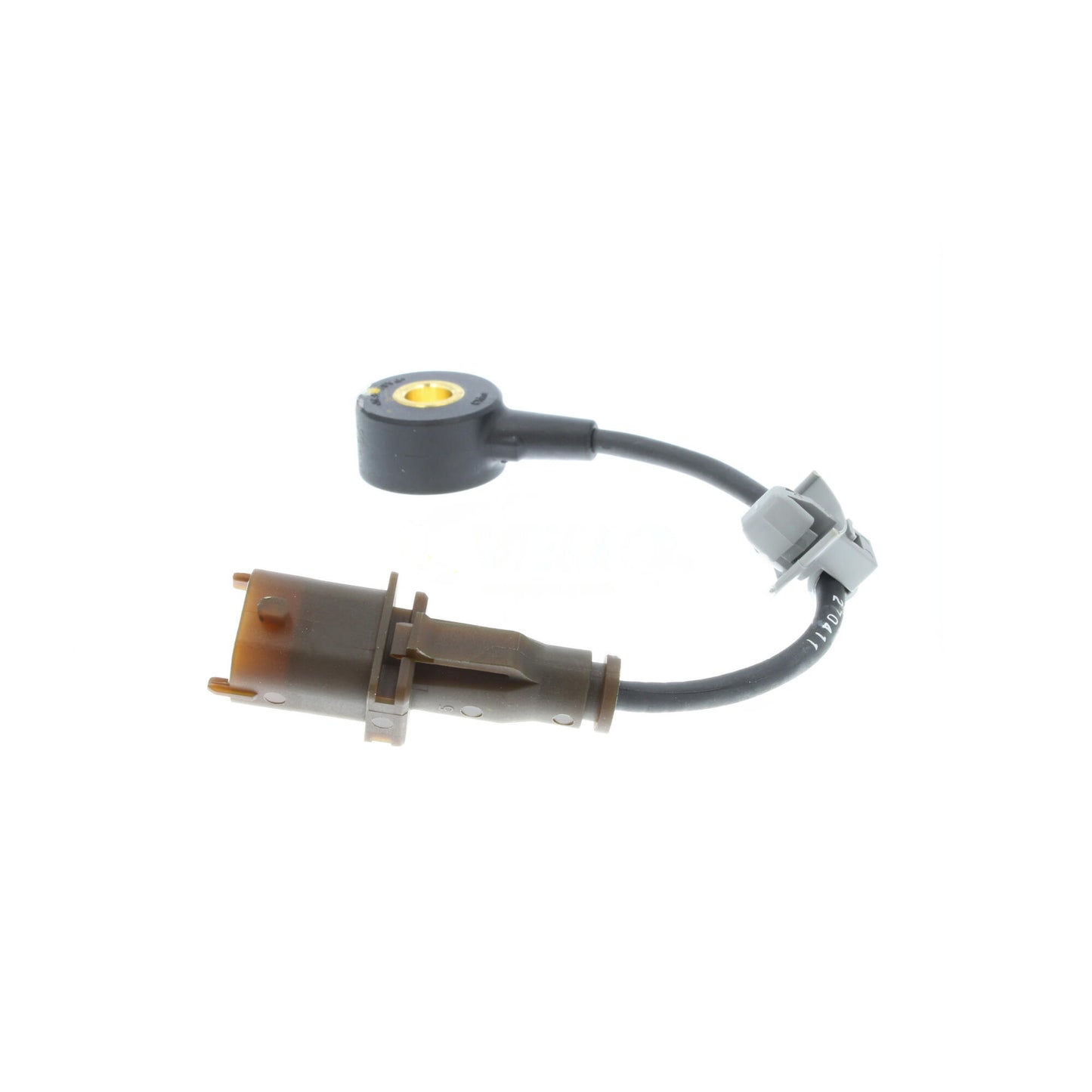 VEMO Knock Sensor V40-72-0585