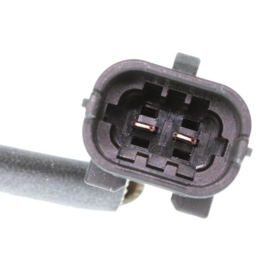 VEMO Sensor, exhaust gas temperature V40-72-0592