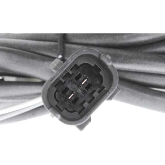 VEMO Sensor, exhaust gas temperature V40-72-0597