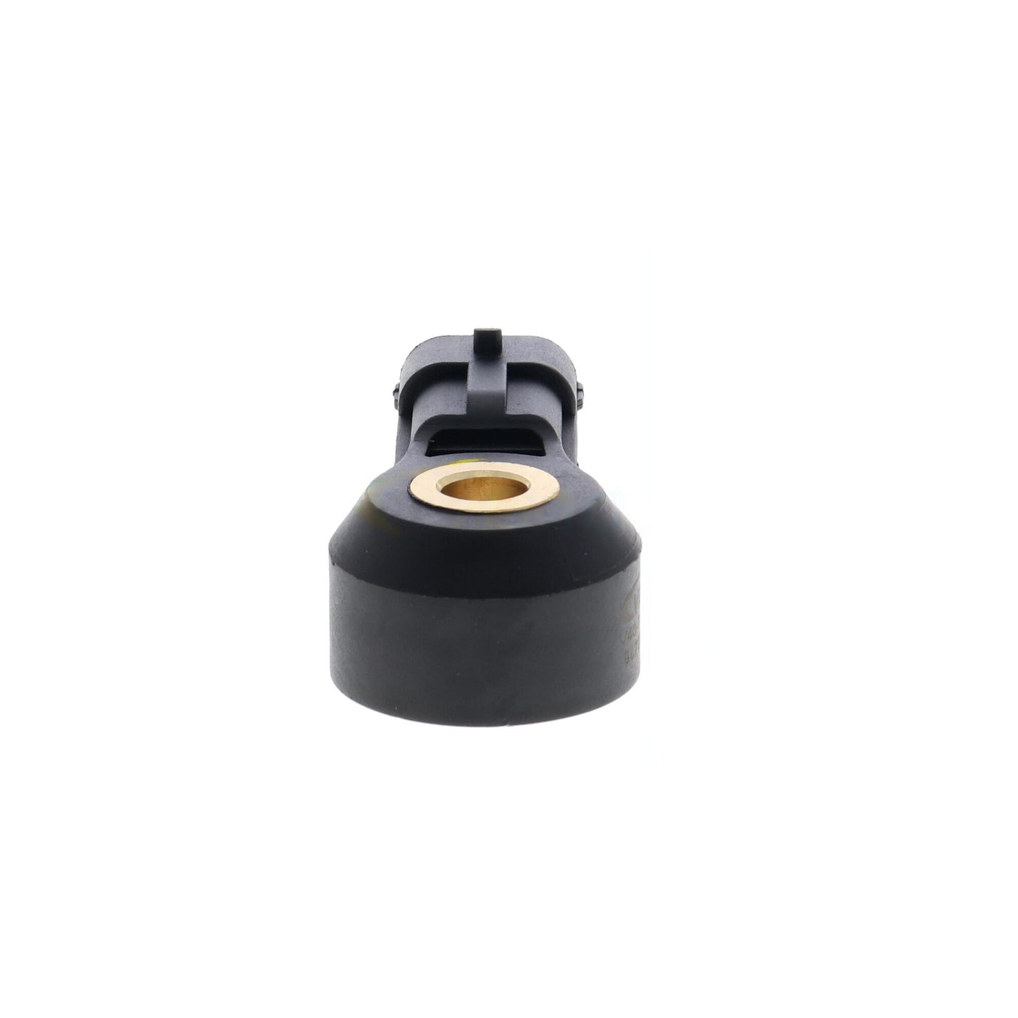 VEMO Knock Sensor V40-72-0606