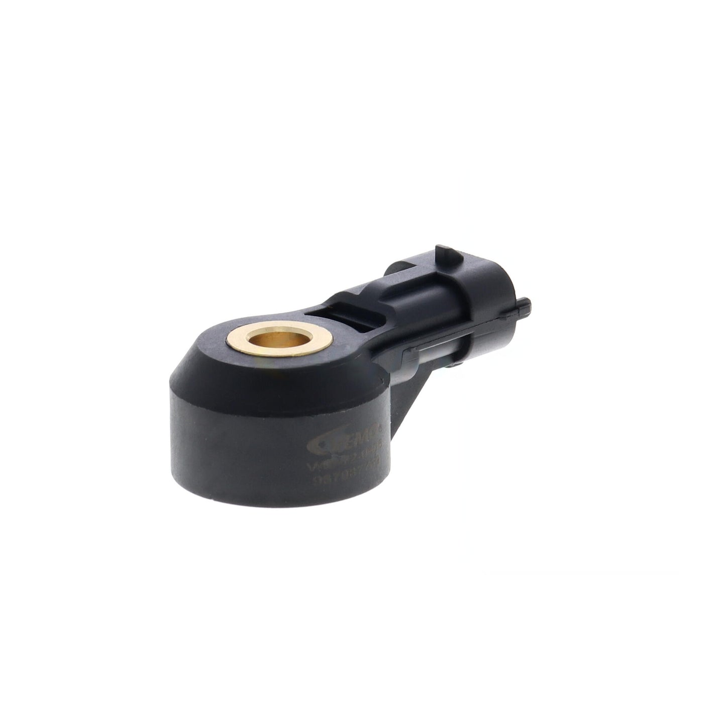 VEMO Knock Sensor V40-72-0606