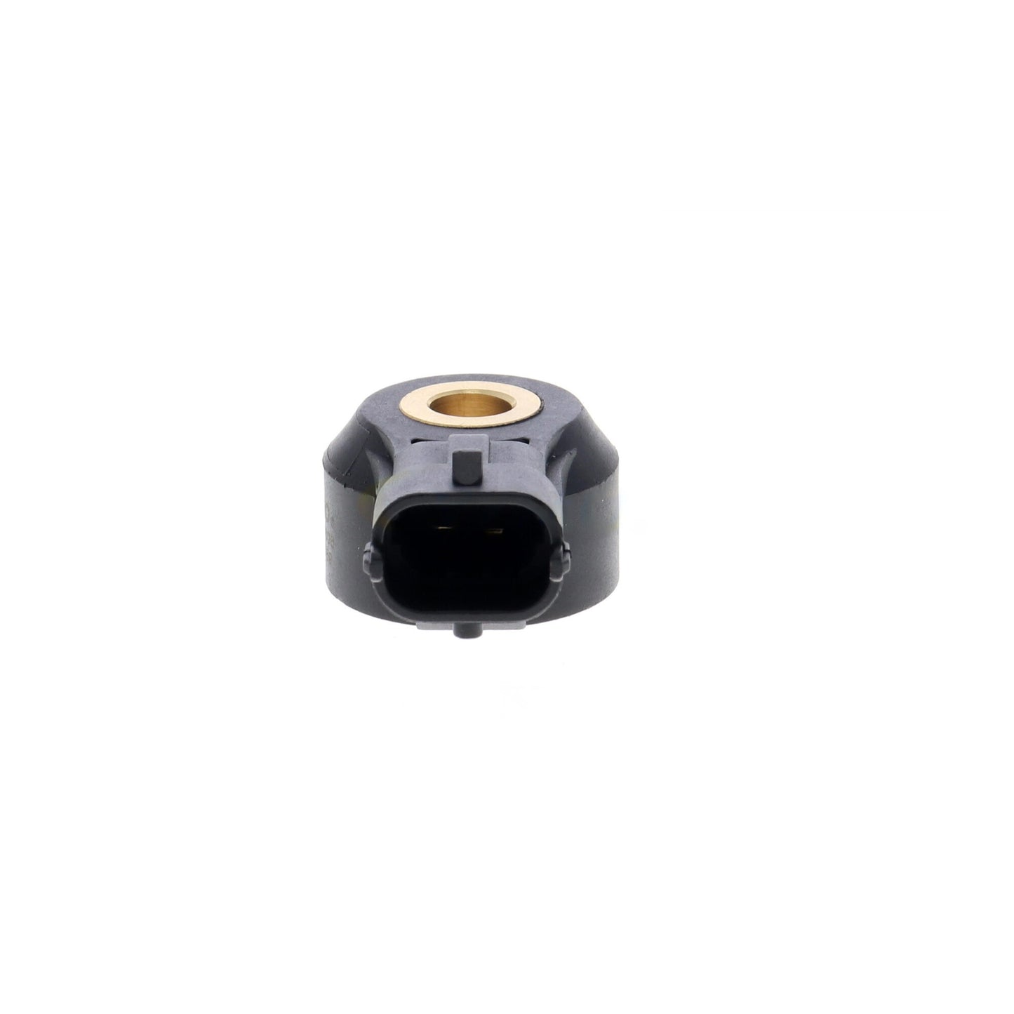 VEMO Knock Sensor V40-72-0606